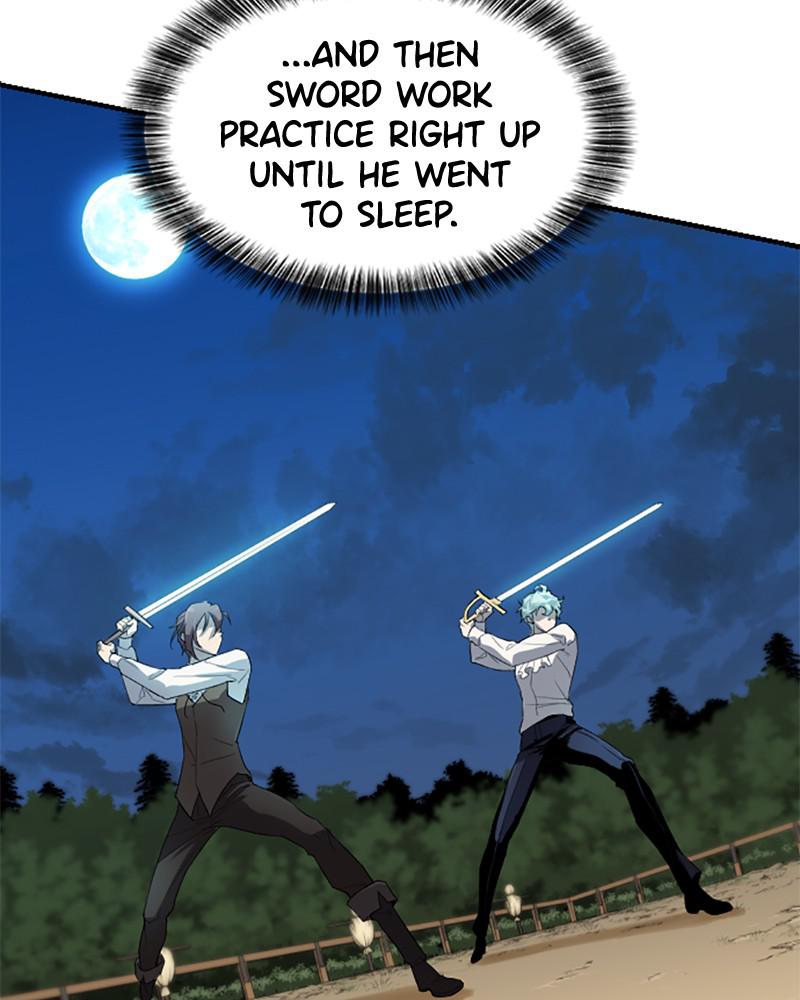 The Greatest Estate Developer Chapter 5