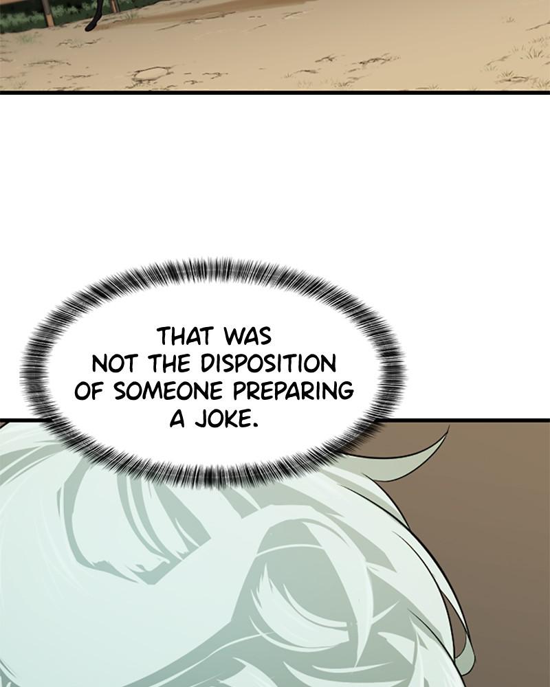 The Greatest Estate Developer Chapter 5