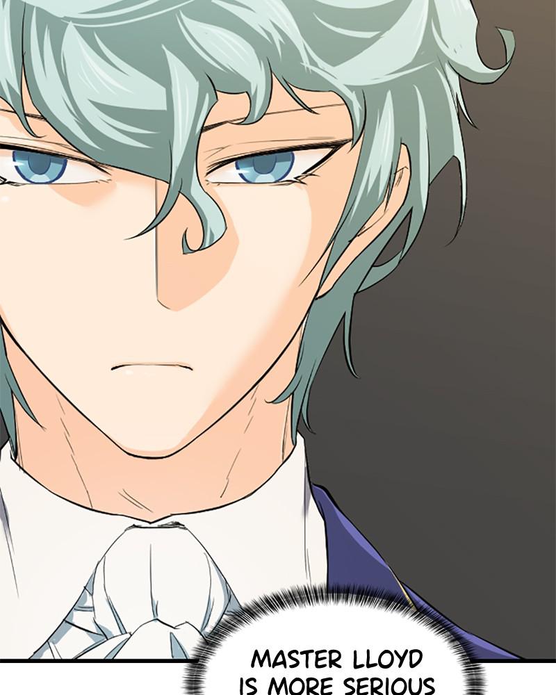 The Greatest Estate Developer Chapter 5