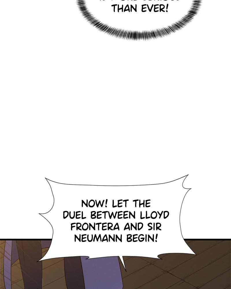 The Greatest Estate Developer Chapter 5