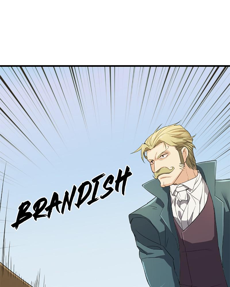 The Greatest Estate Developer Chapter 5