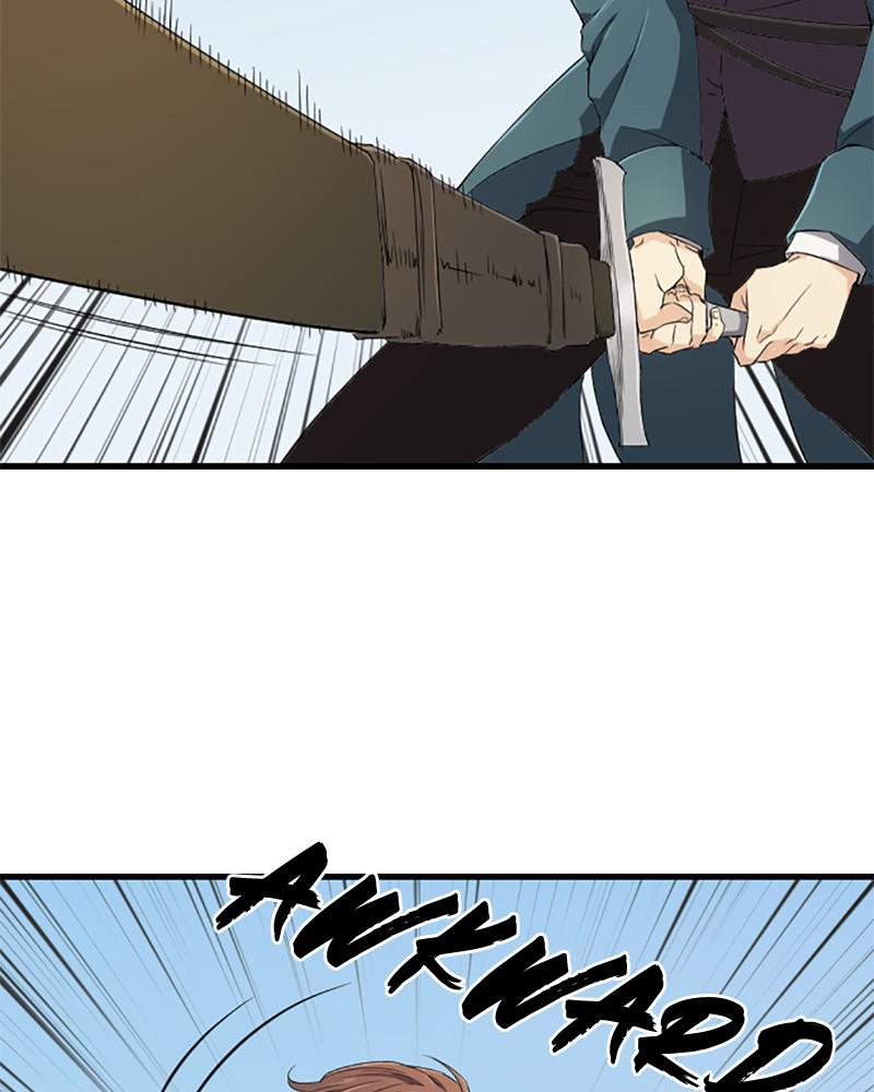 The Greatest Estate Developer Chapter 5