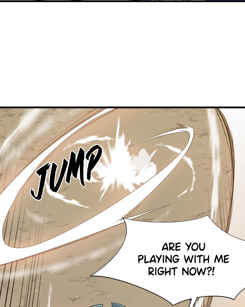 The Greatest Estate Developer Chapter 5