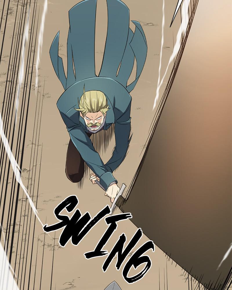 The Greatest Estate Developer Chapter 5