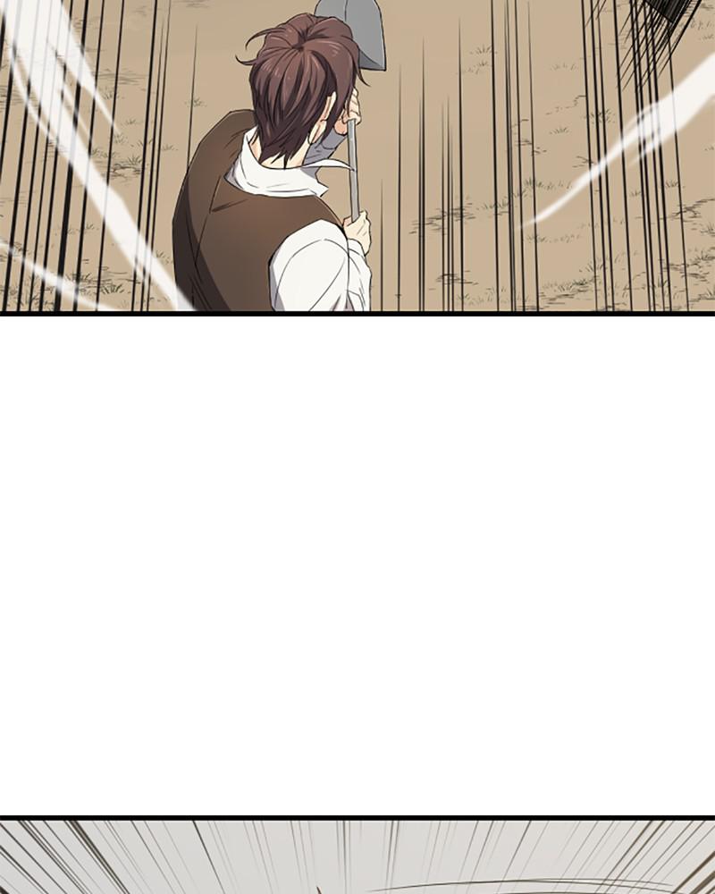 The Greatest Estate Developer Chapter 5