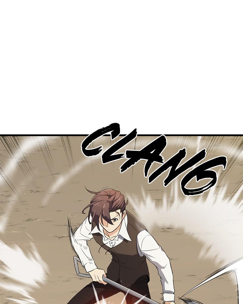 The Greatest Estate Developer Chapter 5