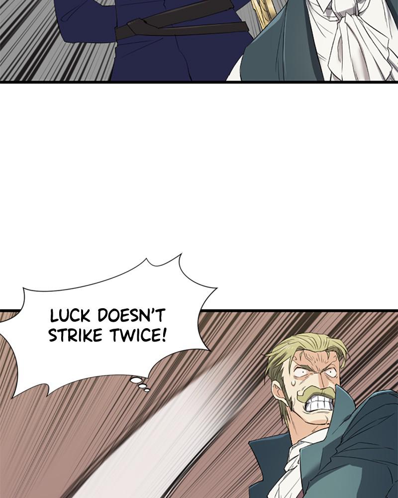 The Greatest Estate Developer Chapter 5