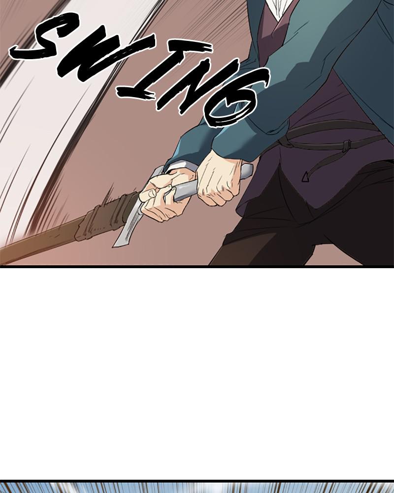 The Greatest Estate Developer Chapter 5