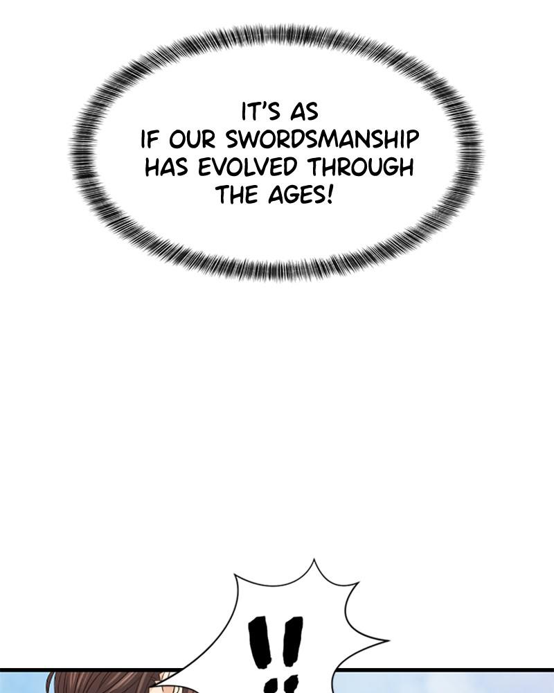 The Greatest Estate Developer Chapter 5