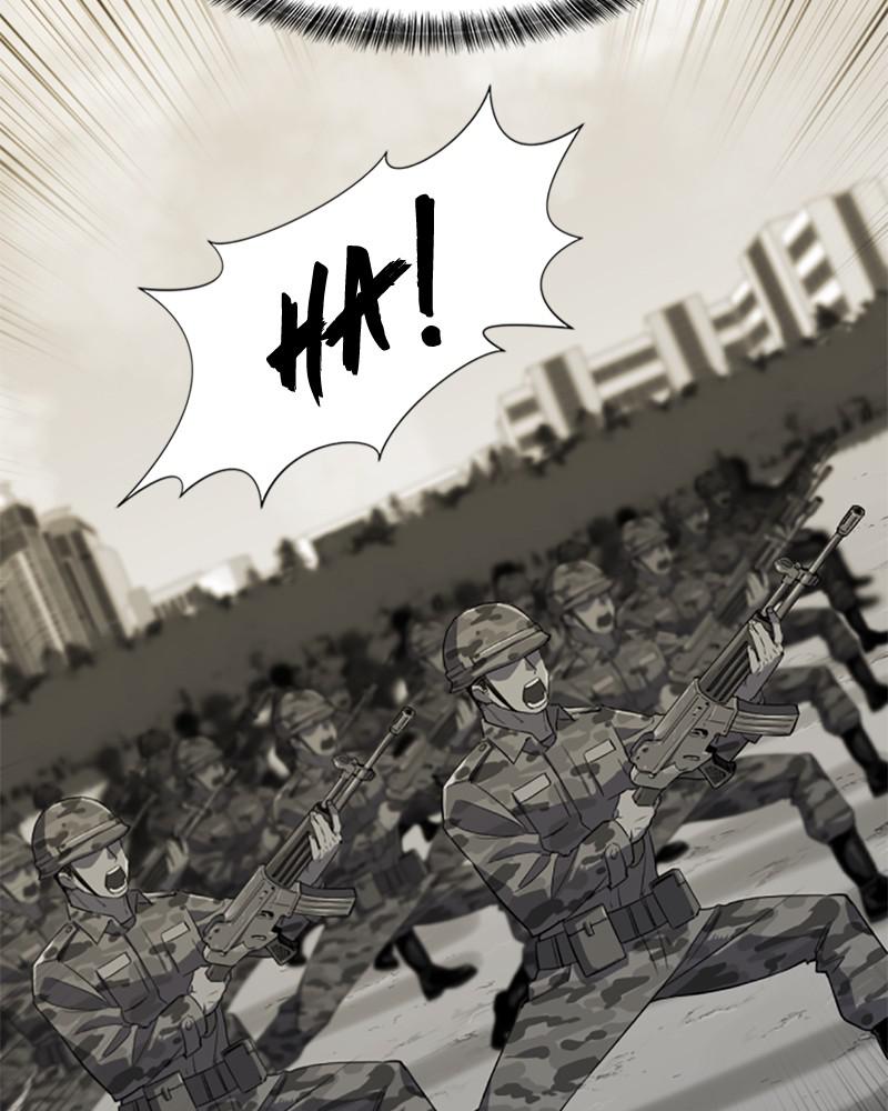 The Greatest Estate Developer Chapter 5