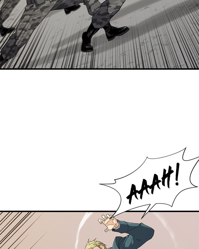 The Greatest Estate Developer Chapter 5