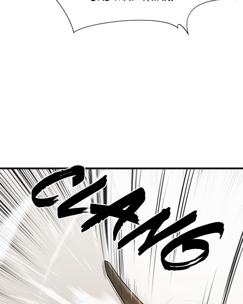 The Greatest Estate Developer Chapter 5