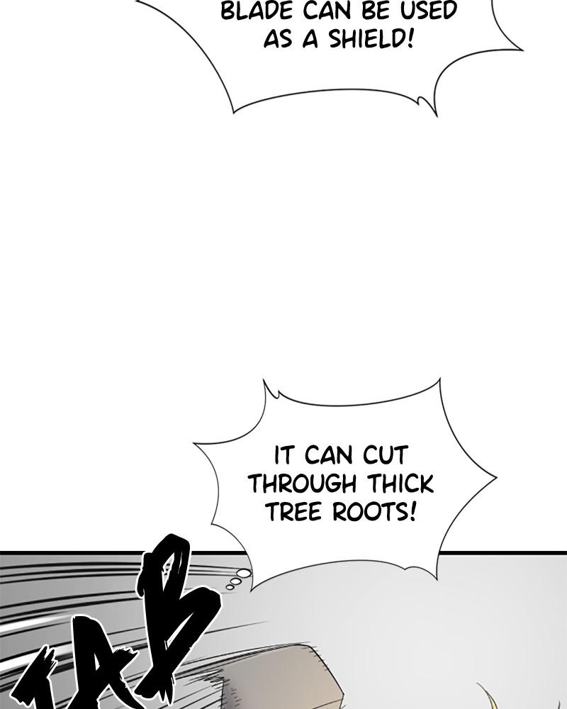 The Greatest Estate Developer Chapter 5