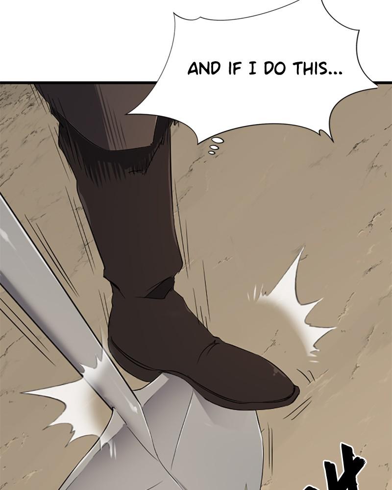 The Greatest Estate Developer Chapter 5