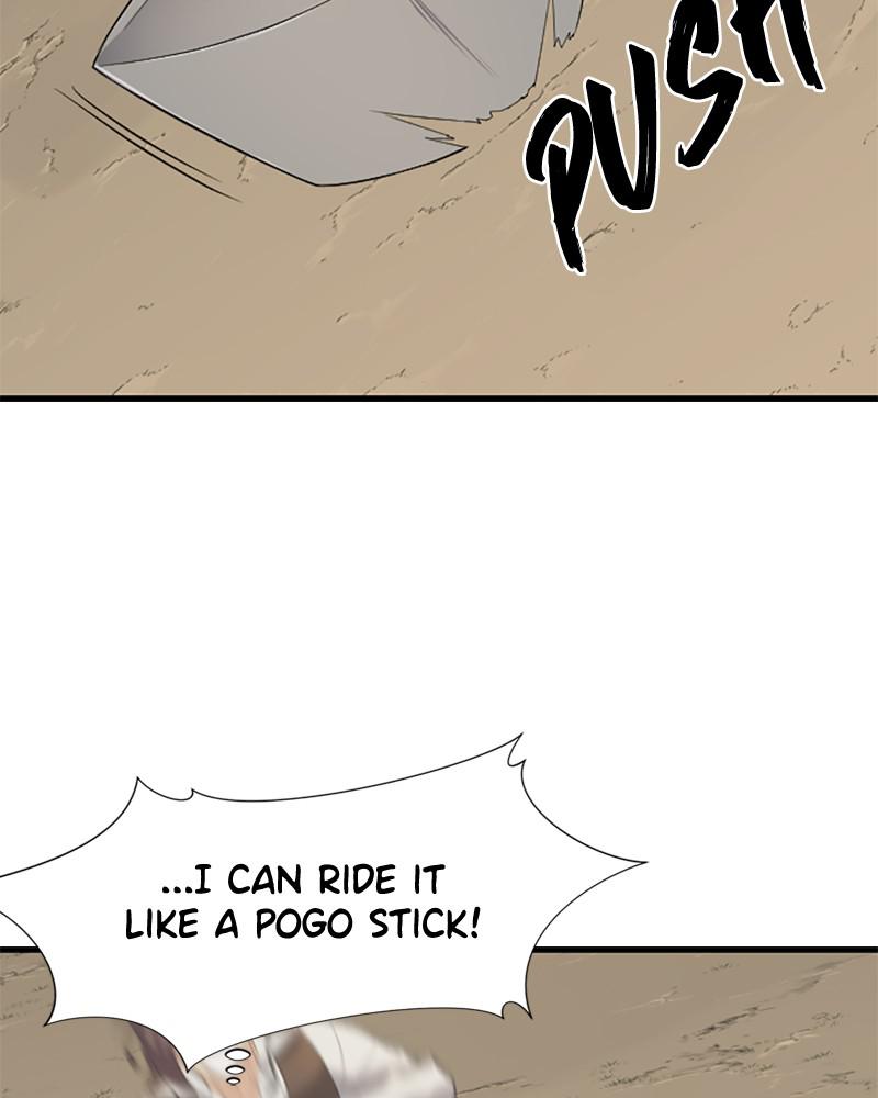 The Greatest Estate Developer Chapter 5