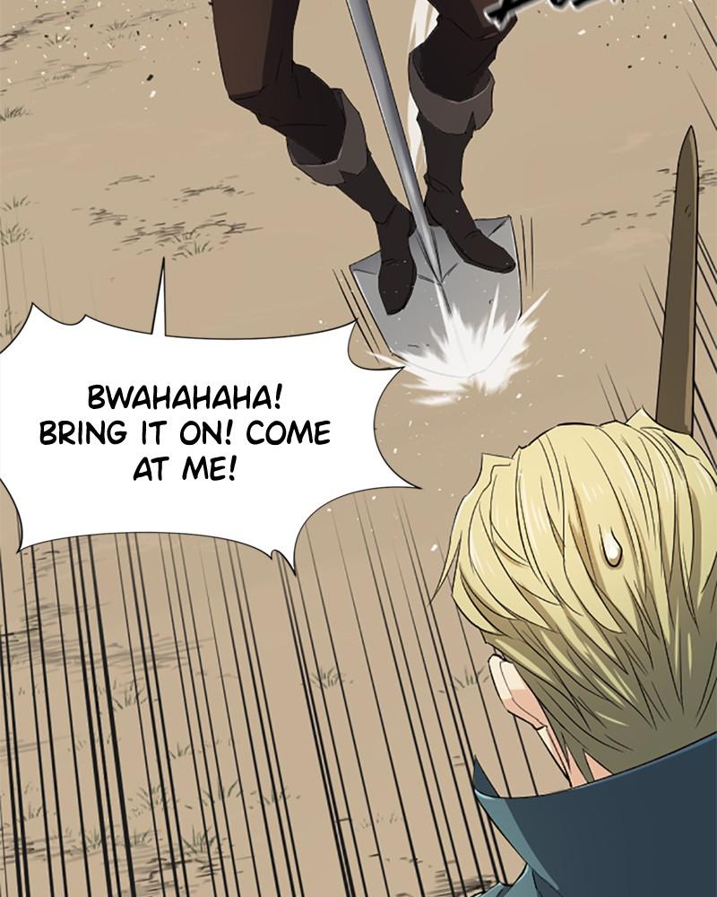 The Greatest Estate Developer Chapter 5