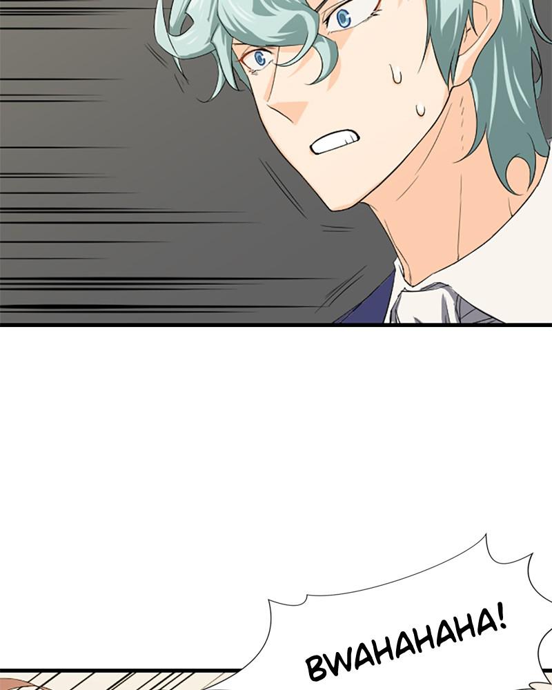 The Greatest Estate Developer Chapter 5