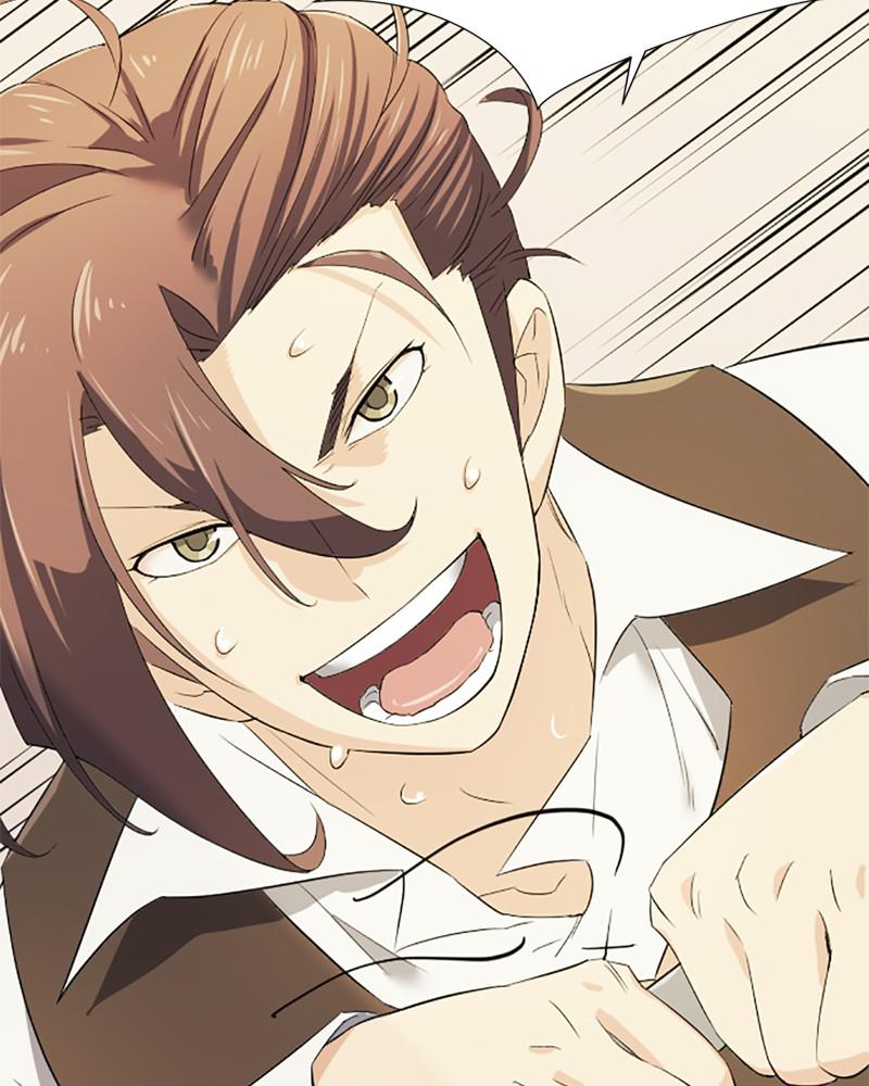 The Greatest Estate Developer Chapter 5