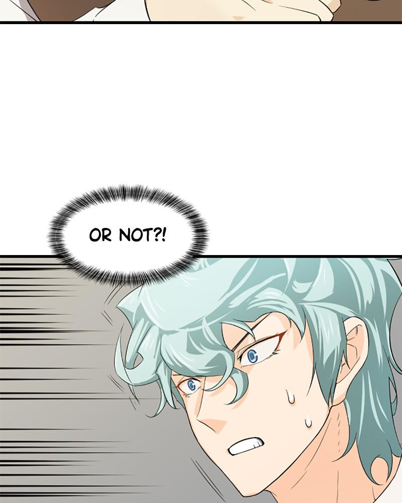 The Greatest Estate Developer Chapter 5