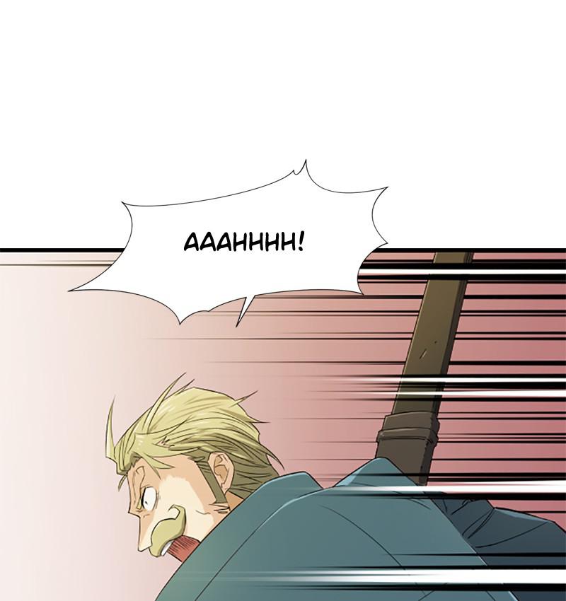 The Greatest Estate Developer Chapter 5