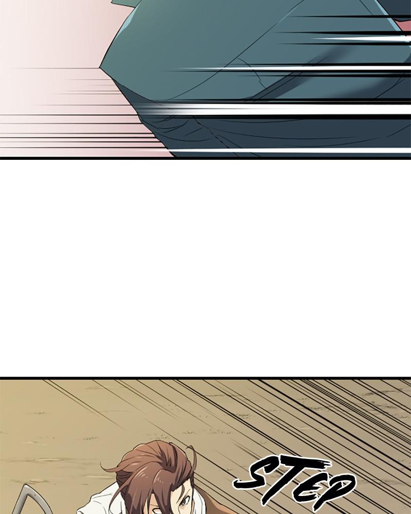 The Greatest Estate Developer Chapter 5