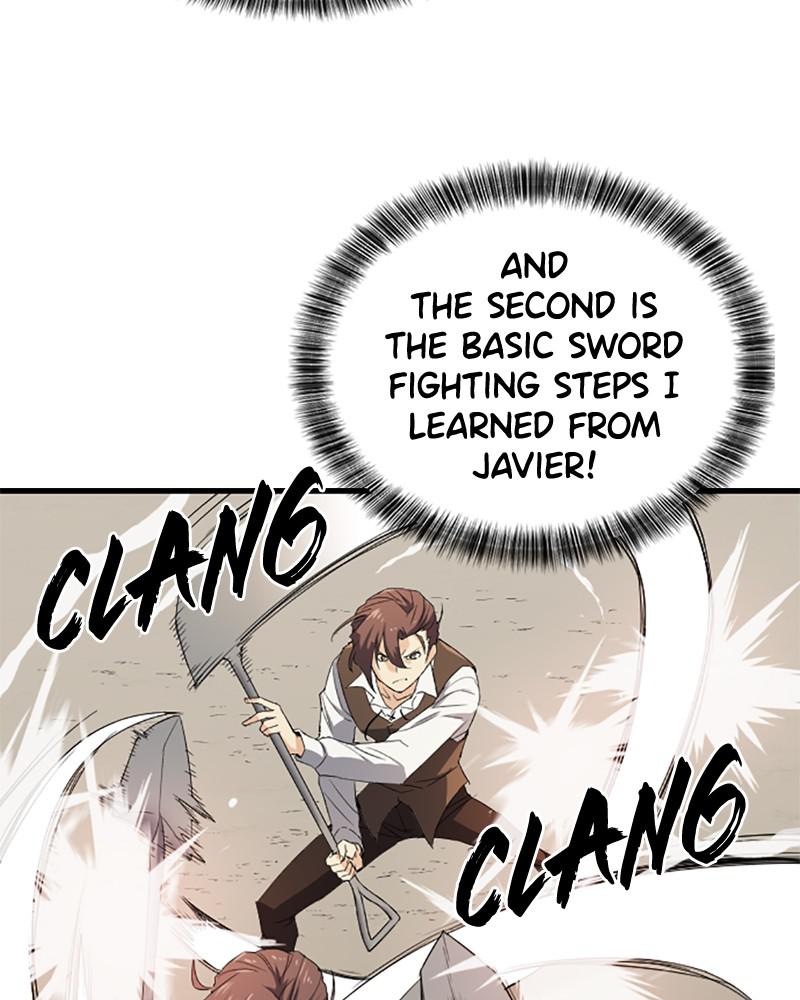 The Greatest Estate Developer Chapter 5