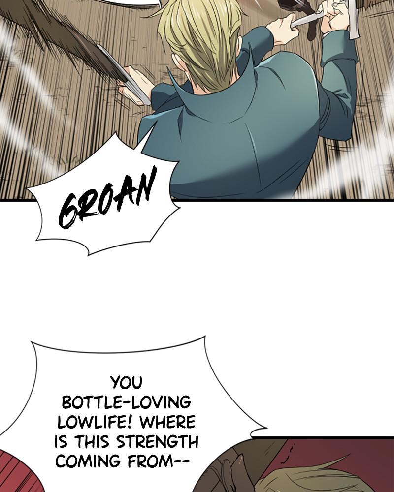 The Greatest Estate Developer Chapter 5