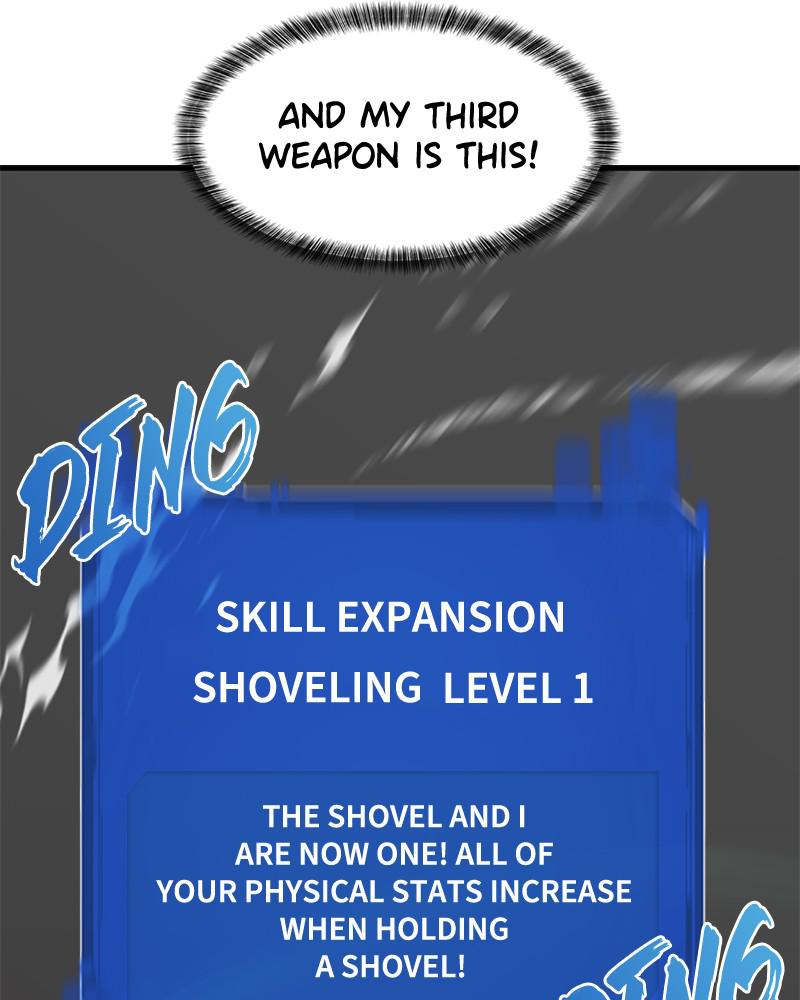 The Greatest Estate Developer Chapter 5