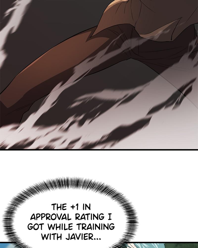 The Greatest Estate Developer Chapter 5