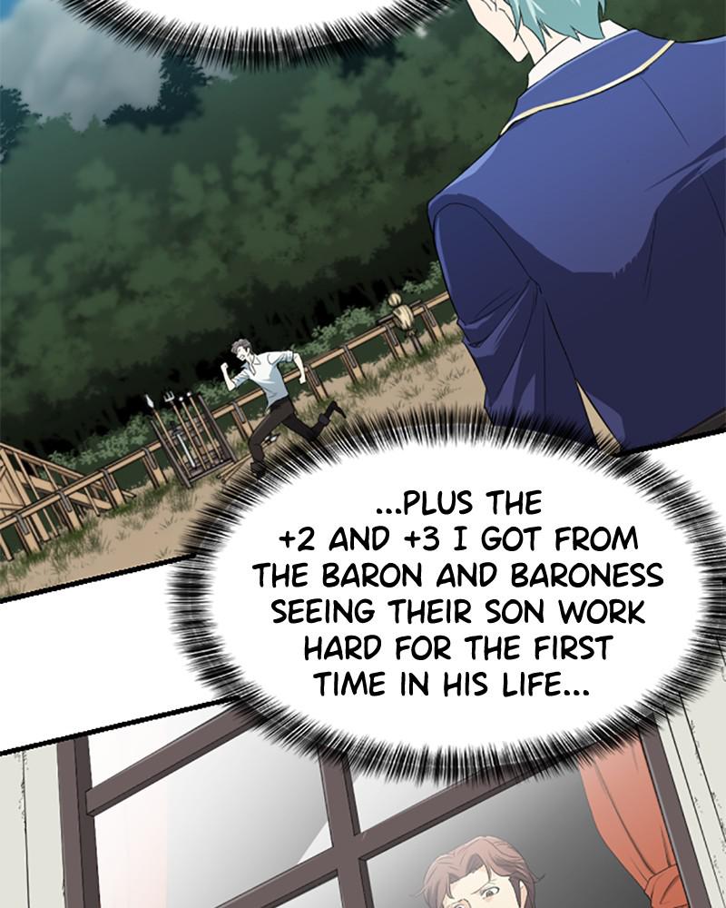 The Greatest Estate Developer Chapter 5