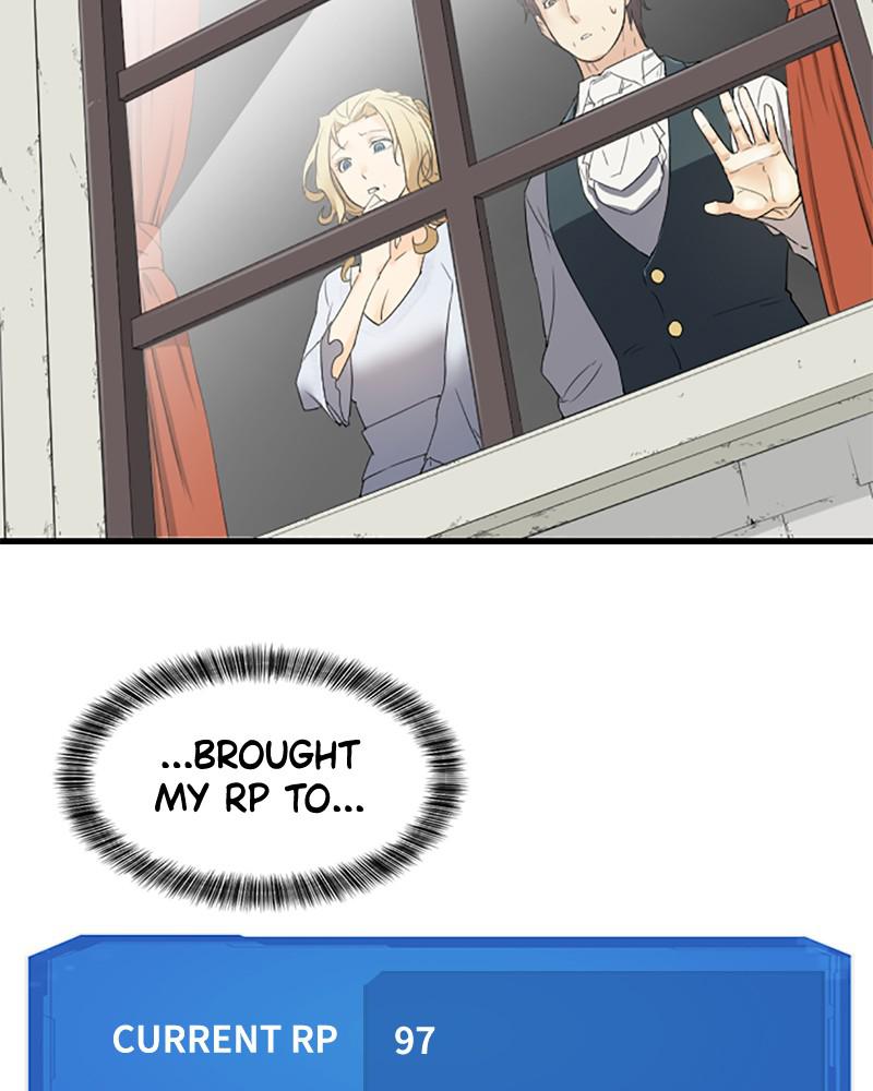 The Greatest Estate Developer Chapter 5