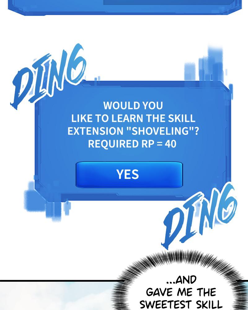 The Greatest Estate Developer Chapter 5