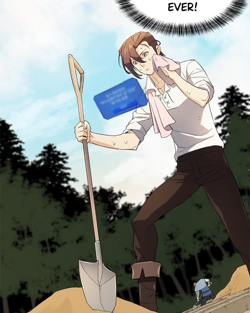 The Greatest Estate Developer Chapter 5