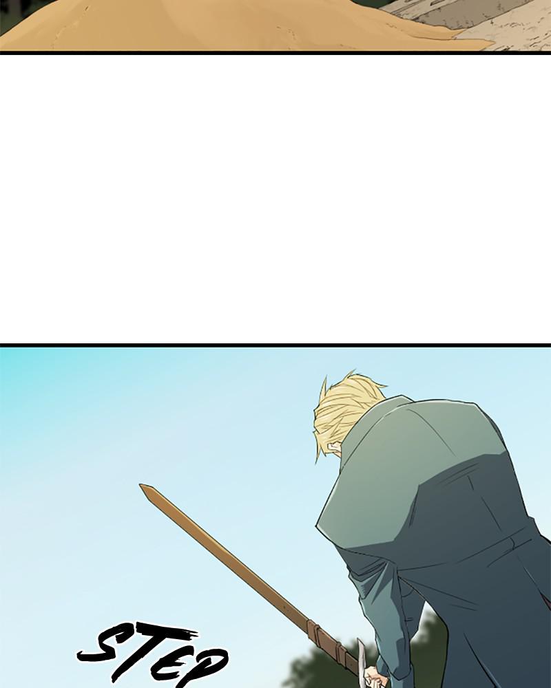 The Greatest Estate Developer Chapter 5