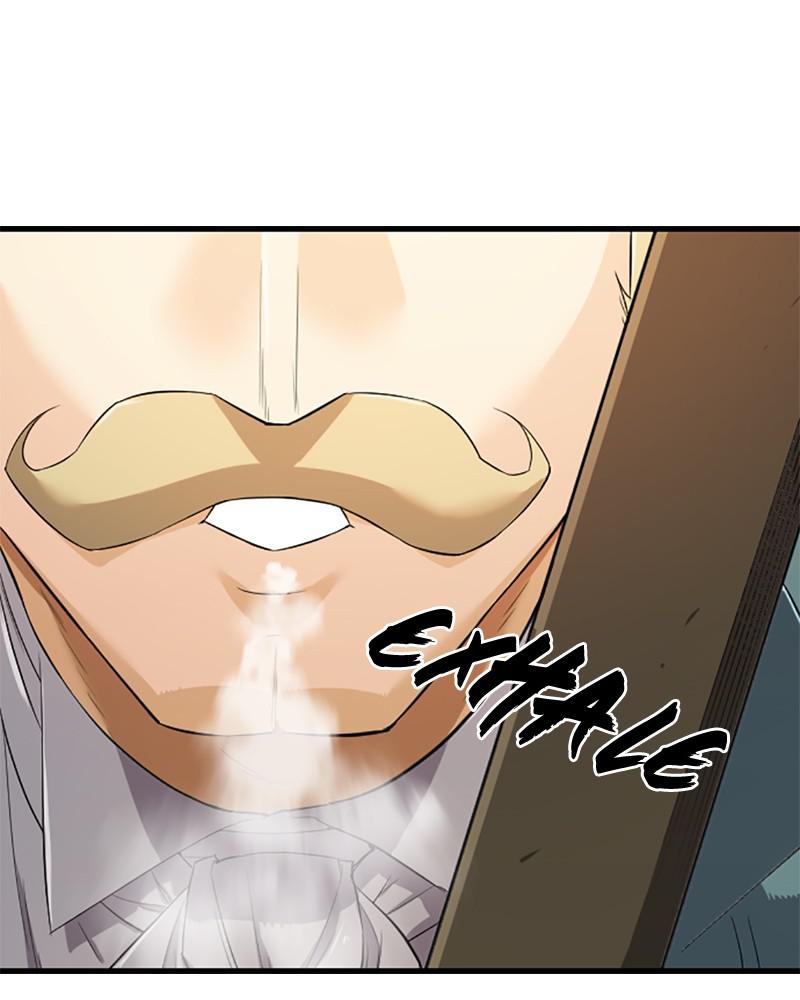 The Greatest Estate Developer Chapter 5