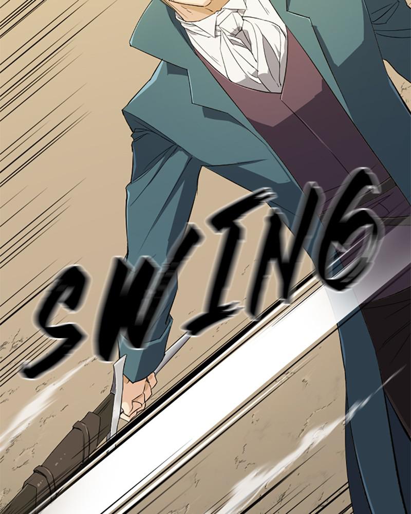 The Greatest Estate Developer Chapter 5