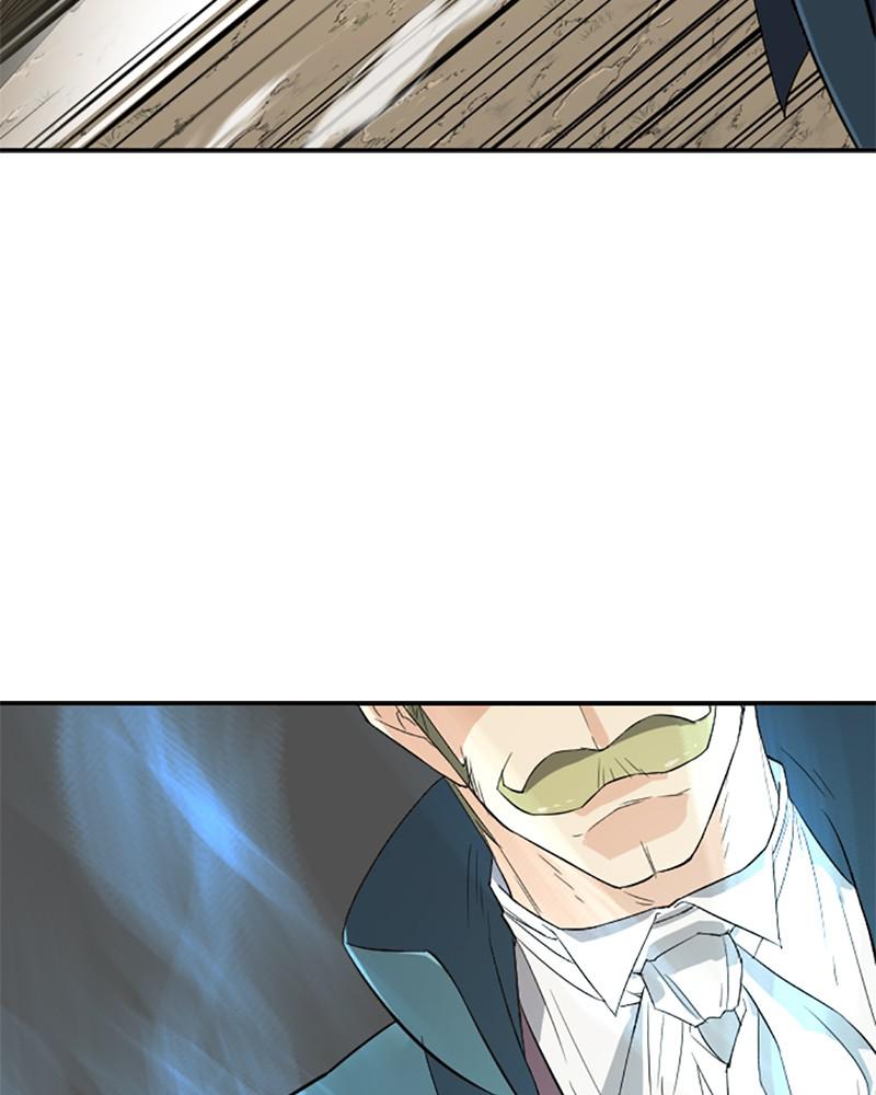 The Greatest Estate Developer Chapter 5