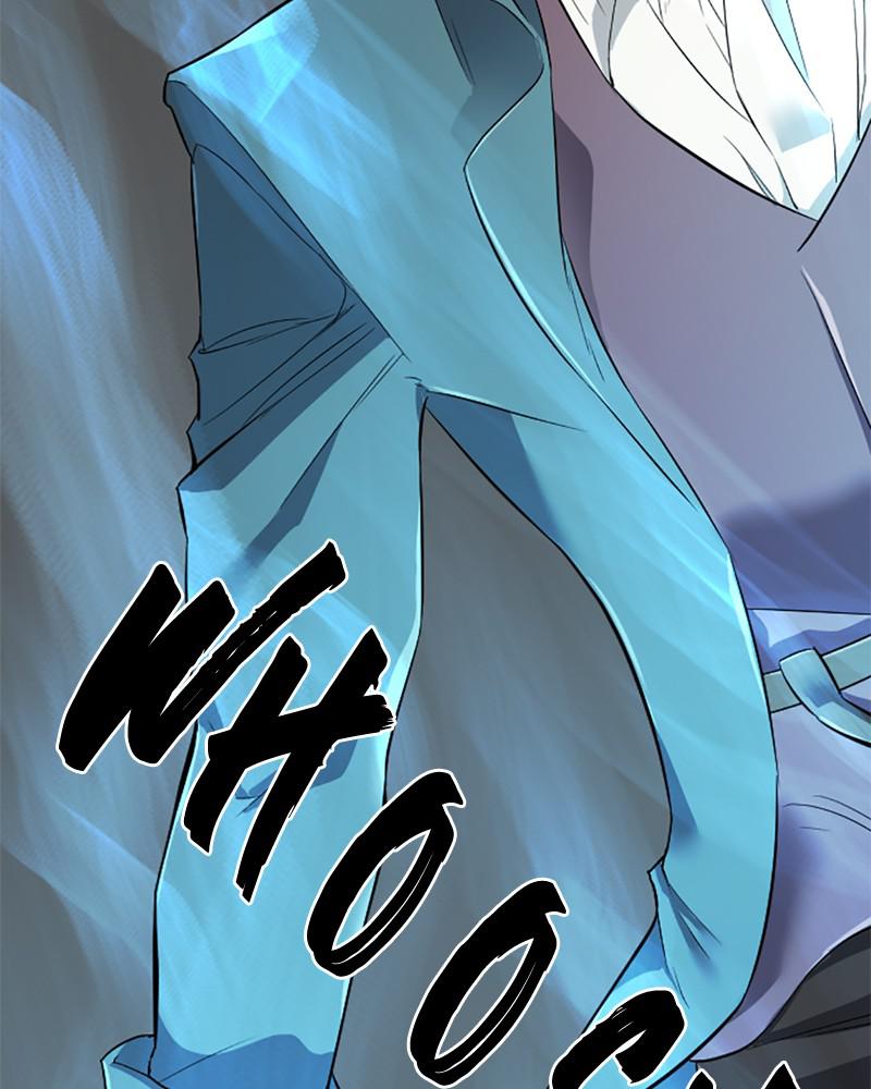 The Greatest Estate Developer Chapter 5