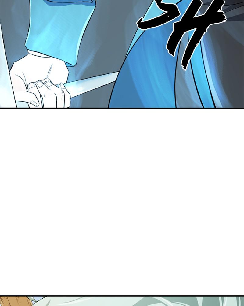 The Greatest Estate Developer Chapter 5