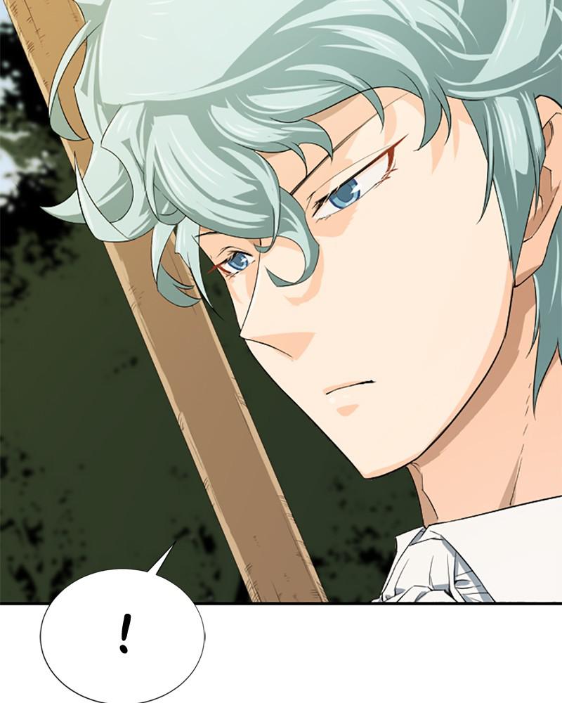 The Greatest Estate Developer Chapter 5