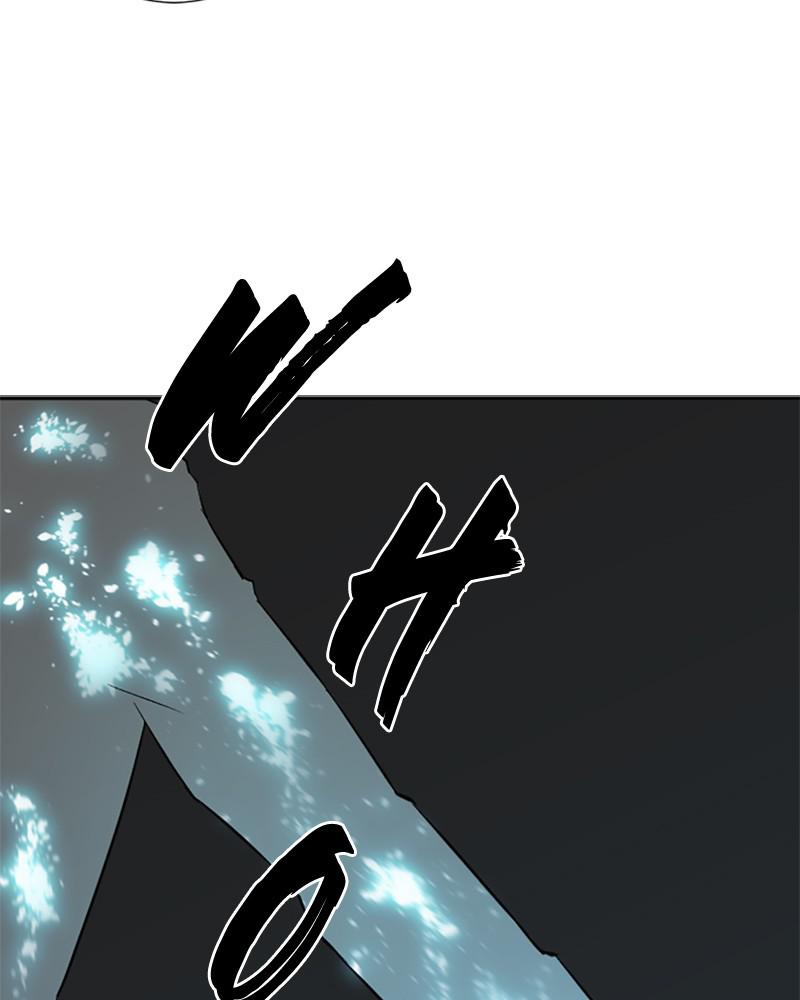 The Greatest Estate Developer Chapter 5