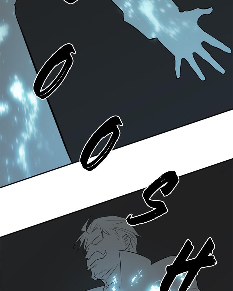 The Greatest Estate Developer Chapter 5