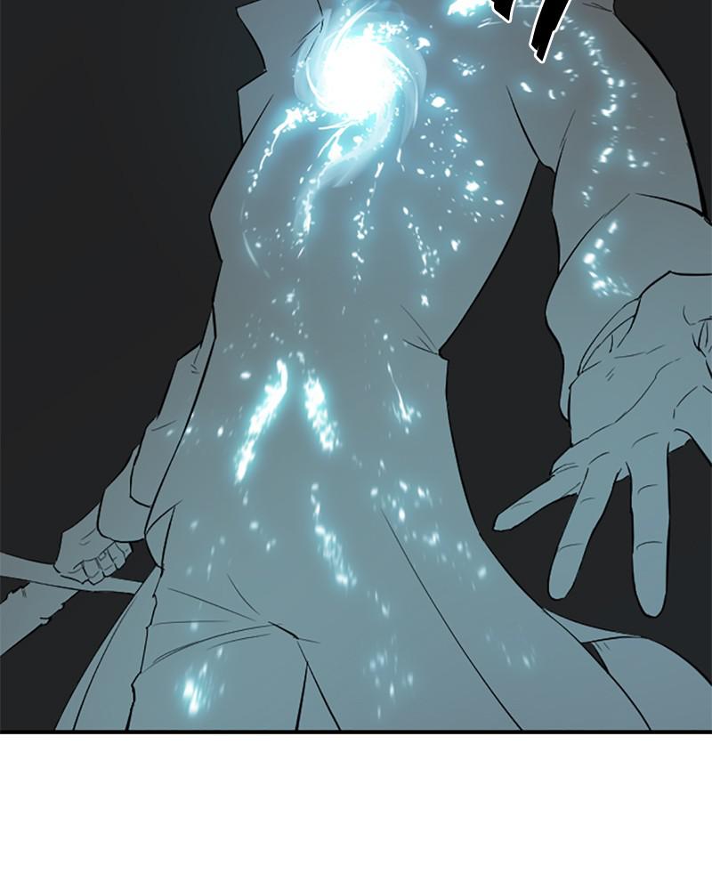 The Greatest Estate Developer Chapter 5