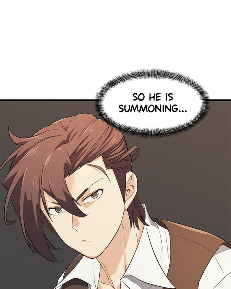 The Greatest Estate Developer Chapter 5