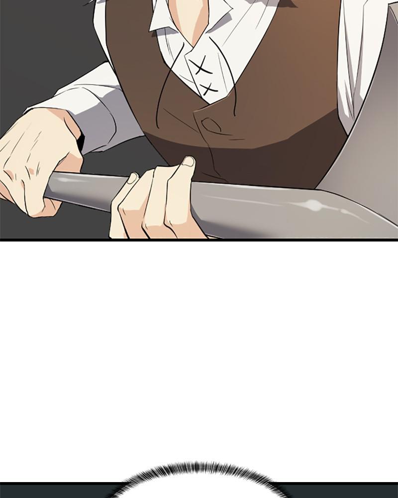 The Greatest Estate Developer Chapter 5