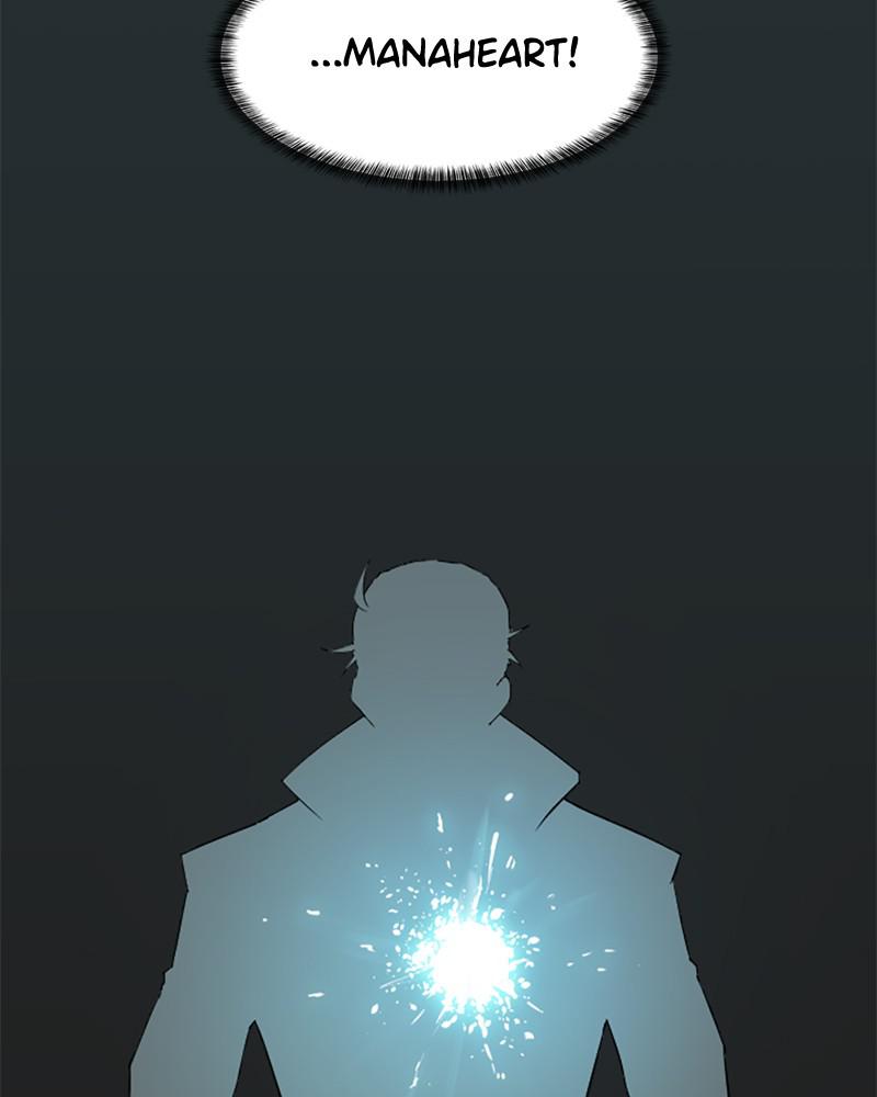 The Greatest Estate Developer Chapter 5