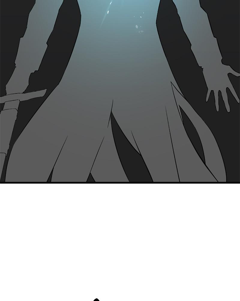 The Greatest Estate Developer Chapter 5