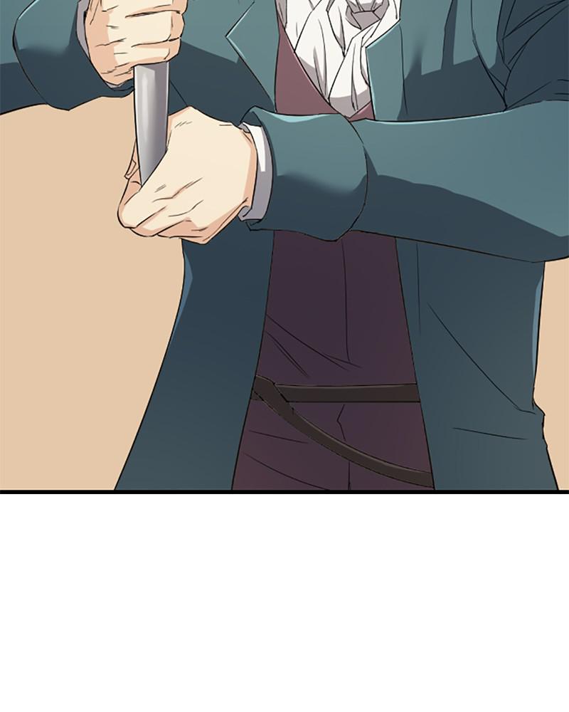 The Greatest Estate Developer Chapter 5