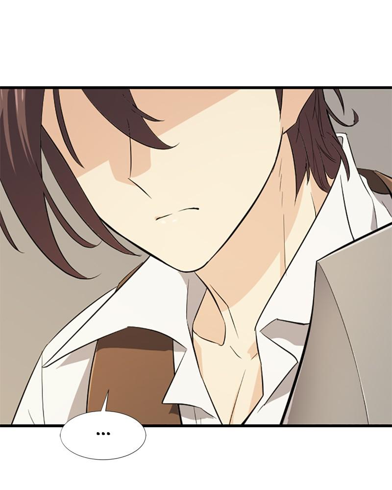 The Greatest Estate Developer Chapter 5