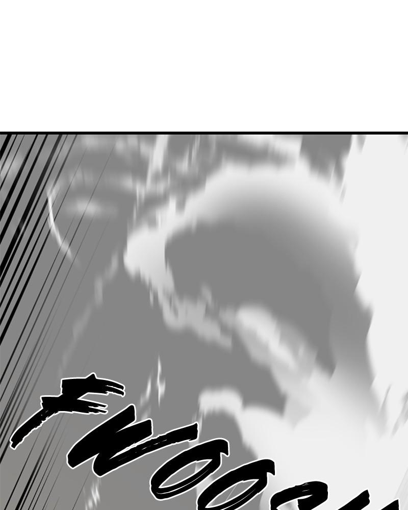 The Greatest Estate Developer Chapter 5